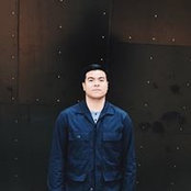 John Gabriel Castañeda's photo