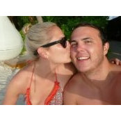 Josh Williams's photo