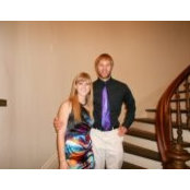 Hailey VenHuizen's photo