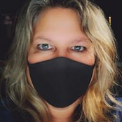 Deena Lawson's photo