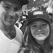 lindsay watts's photo