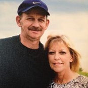 Rene Mccaslin's photo
