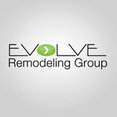 Evolve Remodeling Group LLC's profile photo