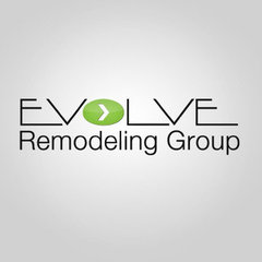 Evolve Remodeling Group LLC