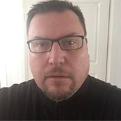 Lars Lindman's photo