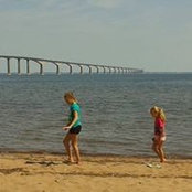 Foto de Sylvette Dionne-Cormier