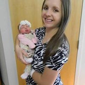 Amy Pugsley's photo