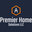 Premier Home Solutions LLC