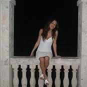 Linda Gonzalez's photo