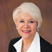 Suzanne Butler's photo