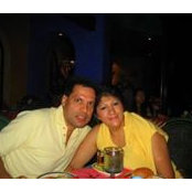 Luis Oseguera's photo
