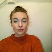 Foto di Meredith Winter