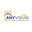 Anyvision Home Remodeling