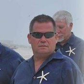 David Deutschs billede
