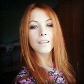Laura Laurixさんの写真