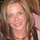 Shawnna Fatjo