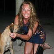 Diane Parente's photo
