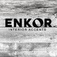 Enkor Interior Accents // Wall Planks's profile photo