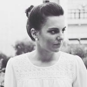 Foto von Marina Bras