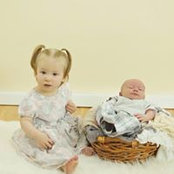 Foto von Stormie Misener