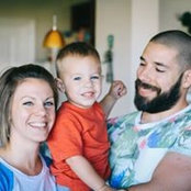 Jennifer Piwowarski's photo