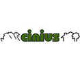Foto di profilo di CINIUS s.r.l.