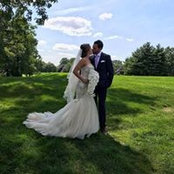 Chelsea Rubinstein's photo