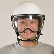 Clack Nguyễnさんの写真