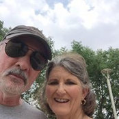 Sandy Farstad's photo