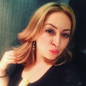 Марья Эльмес's photo
