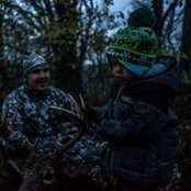 Matt Johnson's photo