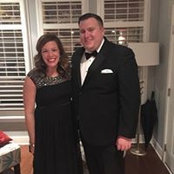 Maggie Gower's photo