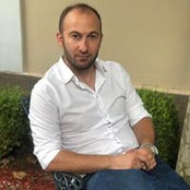 Stefan Dumitrescu's photo