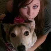 Sabrina Campbell's photo