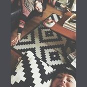 Jules Carrb's photo