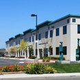 Bremco Of Northern California Inc's profile photo