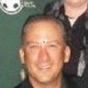 Greg Ursettaさんの写真