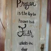Shona Cagg's photo