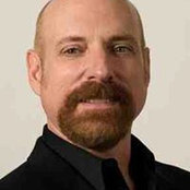 Norman Hollander's photo