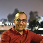 Foto von Mohamed Elhadidy