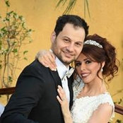 Areej Helou's photo