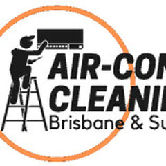 Air Con Cleaning Brisbane and Surrounds