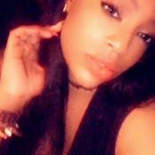 Candace Elles billede