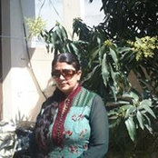 Gurjit Kaur's photo