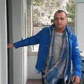 вадим трубелин's photo