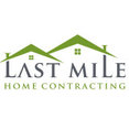 Last Mile Home Contracting's profile photo