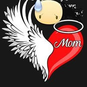 Robyn FreeBird's photo