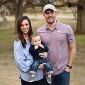 Matt Taylor's photo