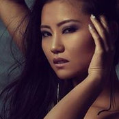 Hailan Quan's photo
