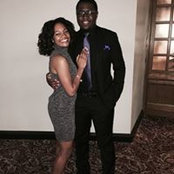Aysha Jemison's photo